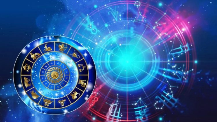 ზოდიაქოს 5 ნიშანი, რომელსაც იანვრამდე სერიოზული ცვლილებები ელოდება