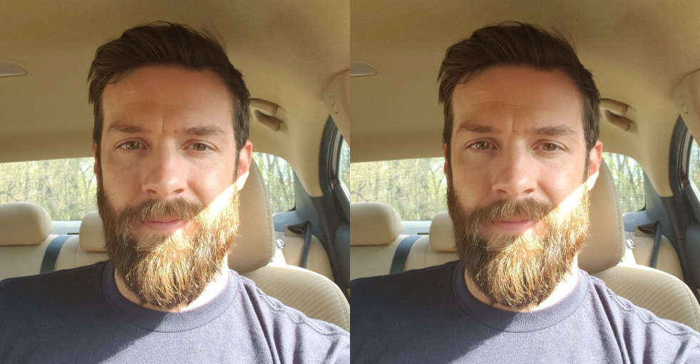 “სახლში დაბრუნებისას ცოლი სულ დაღლილი იყო და ყურადღებას არ მაქცევდა, ეჭვი შემეპარა და ჩუმად კამერა დავაყენე..” – ნახეთ რაც ვნახე ამან გამანადგურა