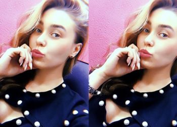 “ჩემმა ქმარმა საყვარელი გაიჩინა და ყველას აცნობდა ჩემი შეყვარებულიაო… მე კიდევ იცით როგორ ვიძიე შური? ასე არცერთი ქალი არ მოიქცეოდა…”