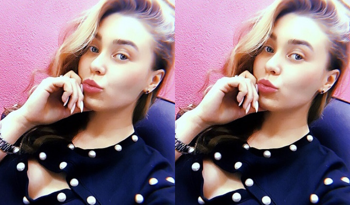 “ჩემმა ქმარმა საყვარელი გაიჩინა და ყველას აცნობდა ჩემი შეყვარებულიაო… მე კიდევ იცით როგორ ვიძიე შური? ასე არცერთი ქალი არ მოიქცეოდა…”