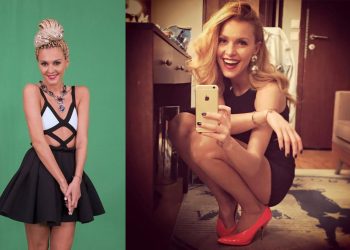 “თამთა საბერძნეთში რომ ჩავიდა დამლაგებლად მუშობდა,ახლა კი თავის დამლაგებელს..” – ნახეთ როგორ ექცევა თამთა გოდუაძე თავის დამლაგებლებს, ამას არავინ მოელოდა