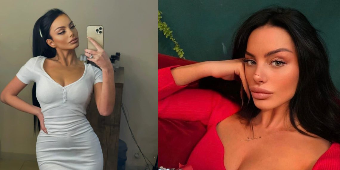 ”ისე მცემდა, ცხოველს არ გაიმეტებ ეგრე. მეათე სართულიდან ვხტებოდი და…” – ბაგირას ტრაგიკული პირადი ცხოვრება