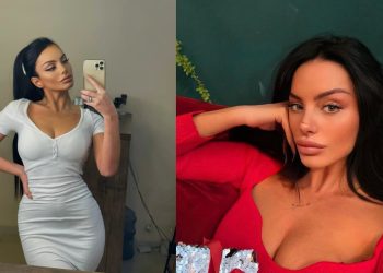 ”ისე მცემდა, ცხოველს არ გაიმეტებ ეგრე. მეათე სართულიდან ვხტებოდი და…” – ბაგირას ტრაგიკული პირადი ცხოვრება