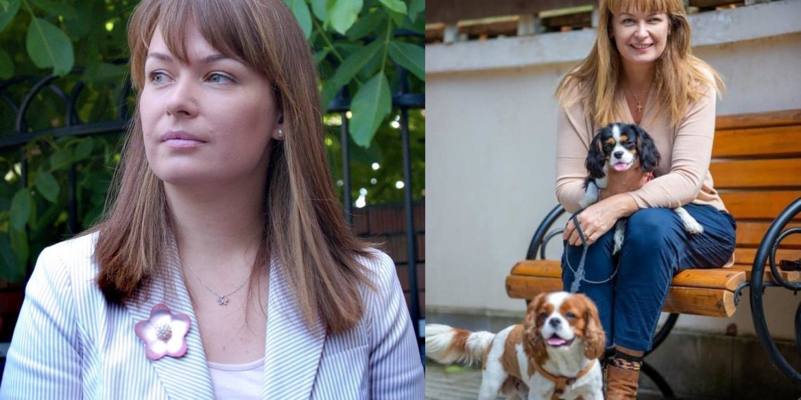 “მიშა ამას გისურვებ რომ..” – ნახეთ როგორ ემოციურად მიულოცა სანდრამ მიშას დაბადების დღე