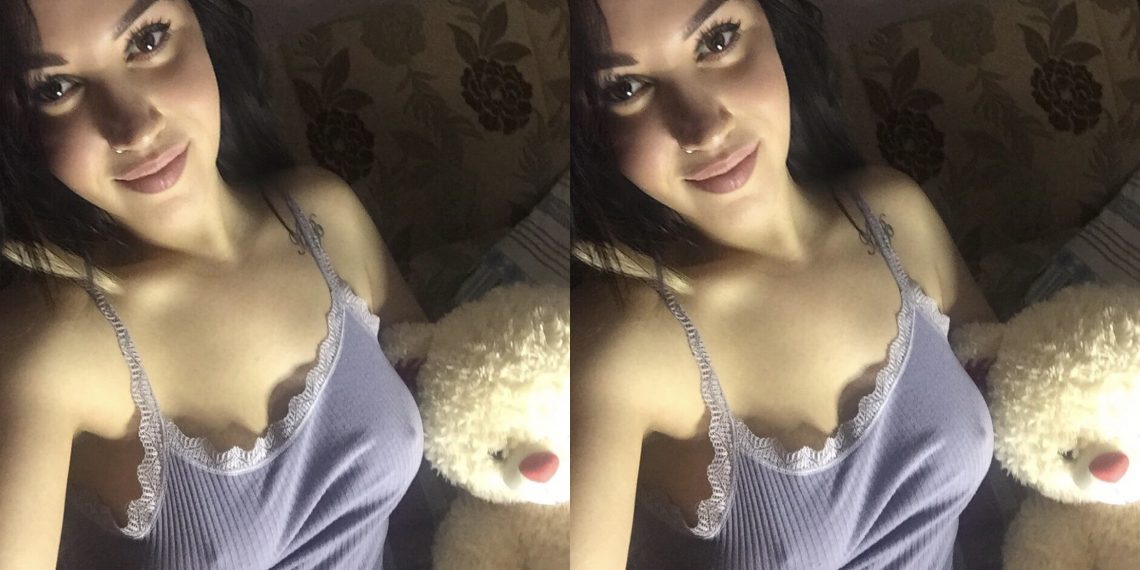 რა არის ის პატარა დეტალი, რომლითაც მიხვდებით, რომ ქალს სქესობრივი კავშირი დიდი ხანია არ აქვს