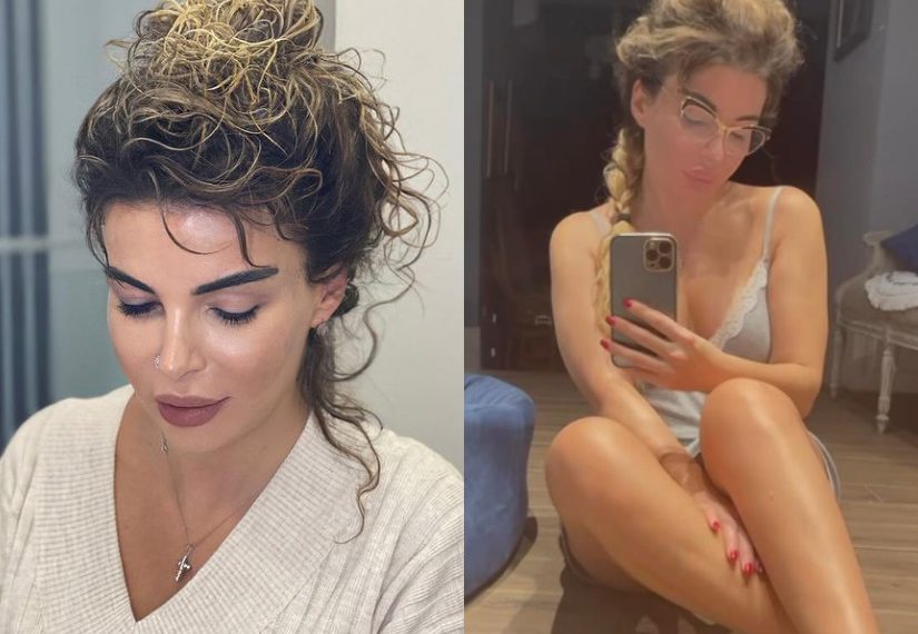 “ორსულად ხარ?” – ნახეთ რა კითხეს მაია ასათიანს გულშემატკივრებმა და რა პასუხი გასცა კითხვას ტელეწამყვანმა