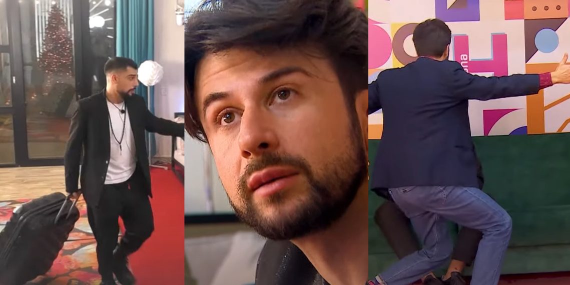 „რატომ მაყენებ შეურაცხყოფას?!“ – მწვავე დაპირისპირება „პრაიმ ჰაუსში“