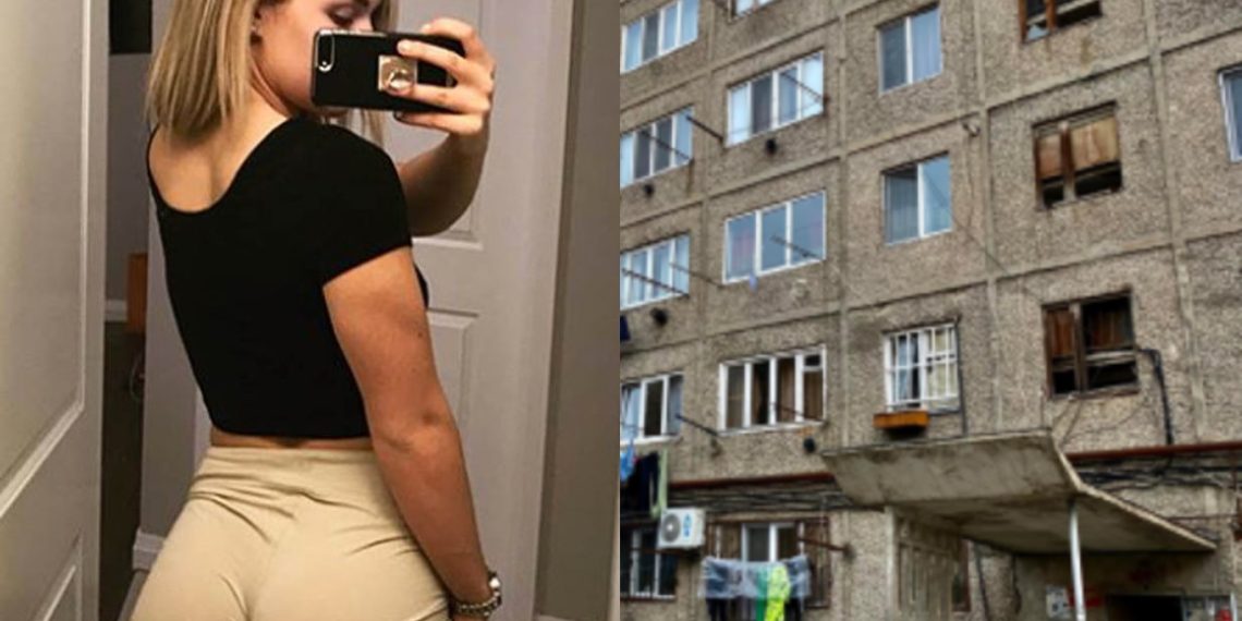 “ჩემი ახალგაზრდა მული სახლში თითქმის შიშველი დატანტალებს, აუტანელია უკვე ეს ყველაფერი.. ერთხელ მეგობრები მოვიდნენ და ამანაც გააღო კარები..” – ნახეთ ქართველი ქალის გულისტკივილი