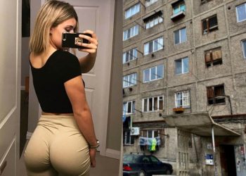 “ჩემი ახალგაზრდა მული სახლში თითქმის შიშველი დატანტალებს, აუტანელია უკვე ეს ყველაფერი.. ერთხელ მეგობრები მოვიდნენ და ამანაც გააღო კარები..” – ნახეთ ქართველი ქალის გულისტკივილი