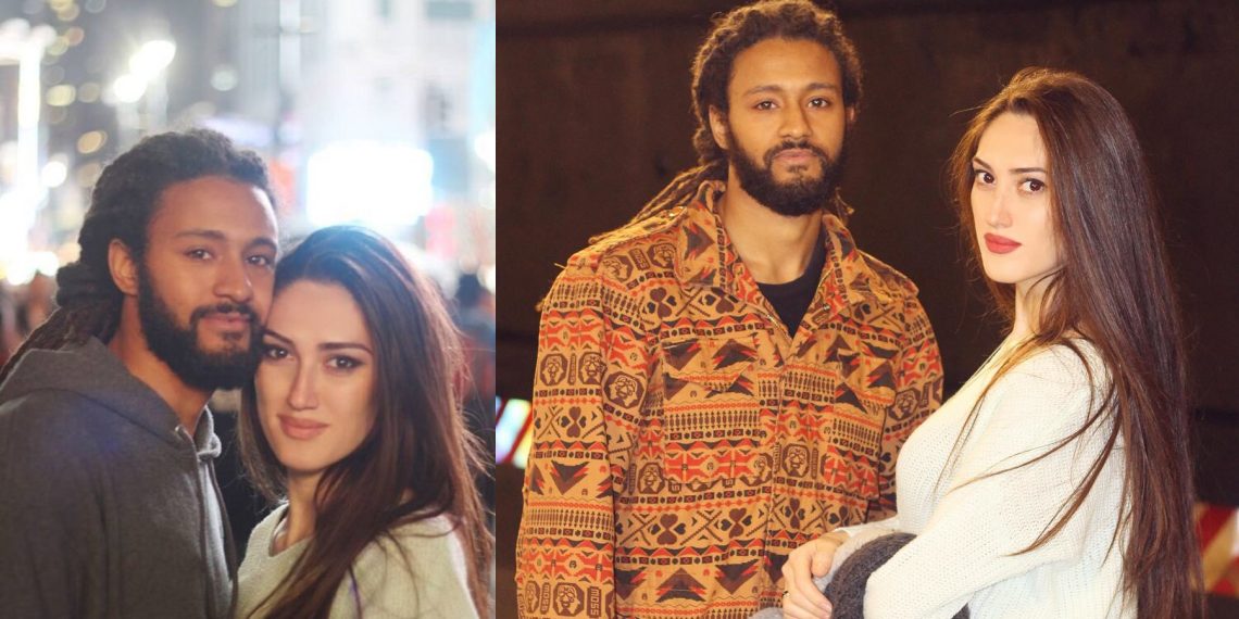 “მაქვს საკუთარი კომპანია, ორ შვილს ვზრდით” – როგორია სამორე ბალდეს ამერიკული ცხოვრება