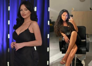 “პრაიმ ჰაუსის” დატოვების შემდეგ ბაგირა ემოციურ მიმართვას აქვეყნებს – ნახეთ დეას ემოციური სიტყვები