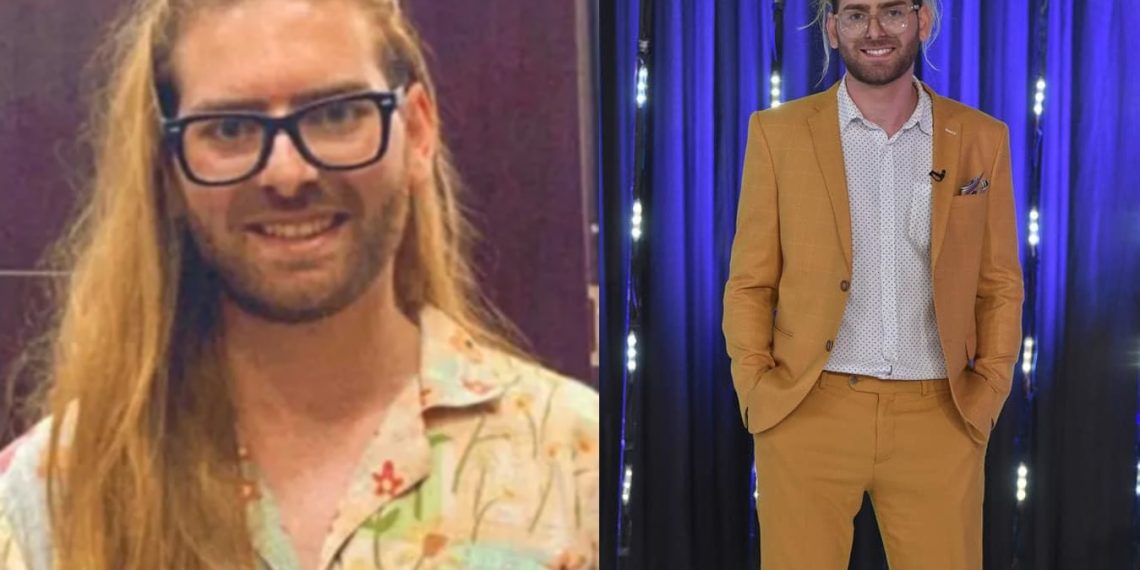 რა გვარია სინამდვილეში თამაზა “პრაიმ ჰაუსიდან” და როგორ გამოიყურებოდა პოპულარული სახე წლების წინ