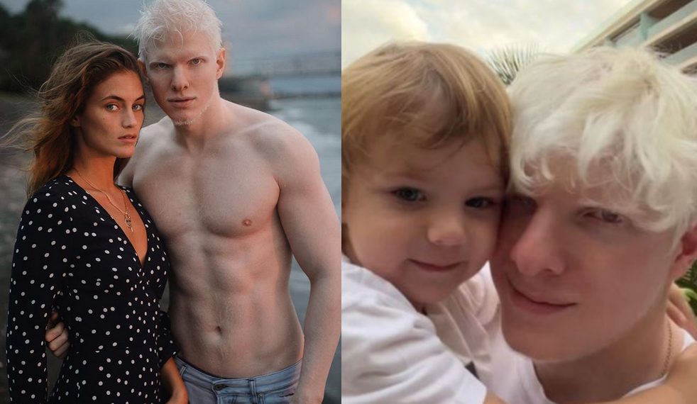 ბერა ივანიშვილი 28 წლის გახდა – ნახეთ რა პოზიტიურ ვიდეოს აქვეყნებს ბერა შვილთან ერთად