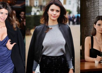 ლეგენდარული “ფატმაგულის” სკანდალებით სავსე ცხოვრება – თურქული სერიალების ვარსკვლავის აქამდე უცნობი ამბები