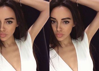 “ამით უმარტივესად მიხვდებით გღალატობთ თუ არა ქმარი, მეთვითონ ყოფილი საყვარელი ვარ” – 10 ნიშანი იმისა, რომ თქვენ ქმარი გღალატობთ