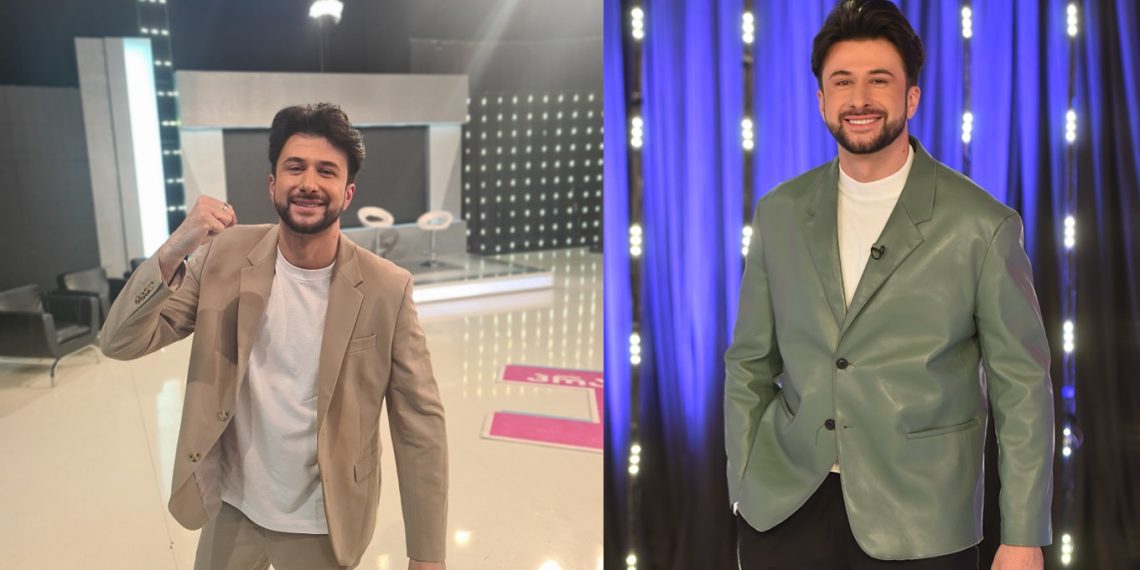 “იმედია არ გამირთულდება და პრაიმ ჰაუსის დატოვება არ მომიწევს” – რა დაემართა რეალურად გურამ შეროზიას და რა კომენტარს აკეთებს ბლოგერი გადაუდებელი ოპერაციის შემდეგ