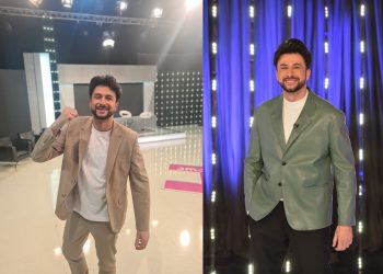 “იმედია არ გამირთულდება და პრაიმ ჰაუსის დატოვება არ მომიწევს” – რა დაემართა რეალურად გურამ შეროზიას და რა კომენტარს აკეთებს ბლოგერი გადაუდებელი ოპერაციის შემდეგ