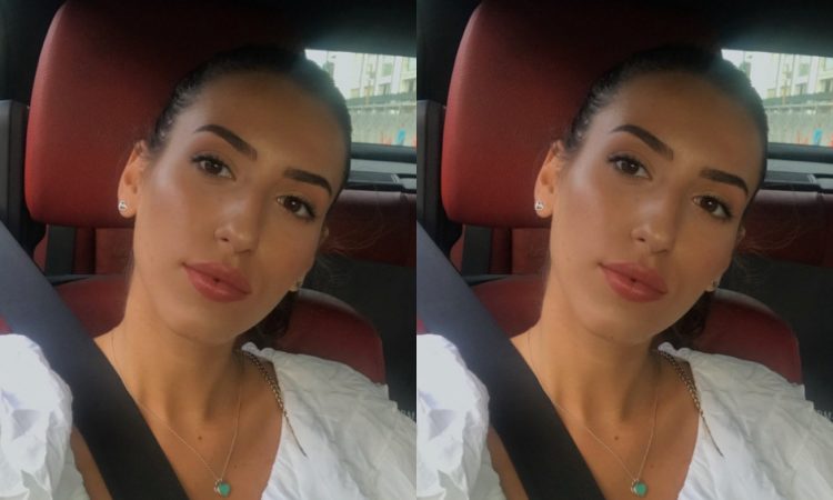 “ახლა ისეთ რამეს ვიტყვი სამ უახლოეს ოჯახს გადავიმტერემ სიცოცხლის ბოლომდე, მაგრამ გაჩუმება უკვე აღარ შემიძლია..” – ქართველი ქალის განცხადებას დიდი გამოხმაურება მოჰყვა