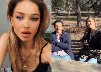 “რა კარგი იყო, საამაყო ახალგაზრდები” – ბაბი კირკიტაძის და ნიკო ნანიტაშვილის შესრულებამ დიდი მოწონება დაიმსახურა