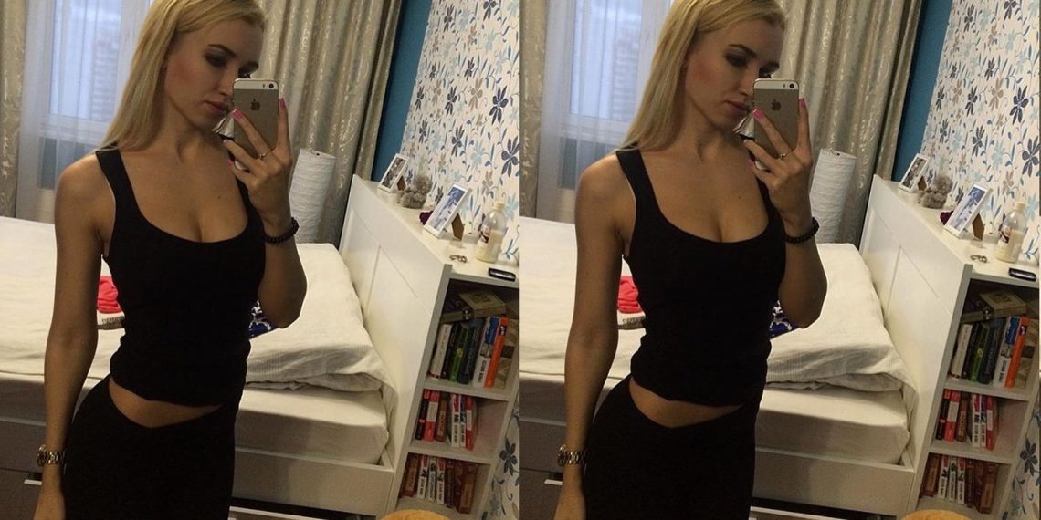 “ხან ერთი იხმარს ხანაც მეორეო, ზოგჯერ ორივე ერთადო , “ხელის სათხოვნელად” მოსულმა კახელებმა მამაჩემი გააგიჟეს და ისეთი ამბავი ატყდაა …”