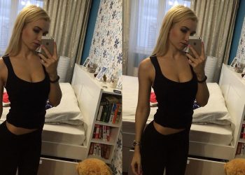 “ხან ერთი იხმარს ხანაც მეორეო, ზოგჯერ ორივე ერთადო , “ხელის სათხოვნელად” მოსულმა კახელებმა მამაჩემი გააგიჟეს და ისეთი ამბავი ატყდაა …”