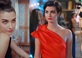 თურქი ვარსკვლავის, ტყუპი გოგონების დედის, თუბა ბუიქუსთუნის სკანდალებით სავსე ცხოვრება – მცირეხნიანი სასიყვარულო ურთიერთობები და სხვა უცნობი ამბები პოპულარული თურქი მსახიობის შესახებ