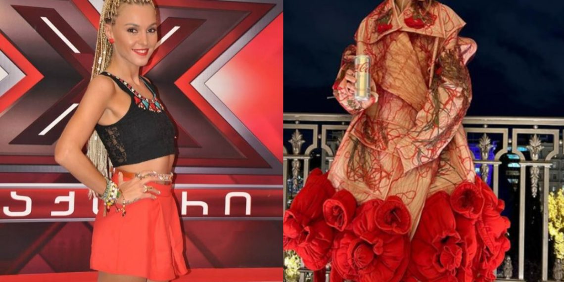 საოცარი ცვლილება – თამთა გოდუაძემ იმიჯი ისე შეიცვალა ვეღარ იცნობთ – ნახეთ ფოტოები