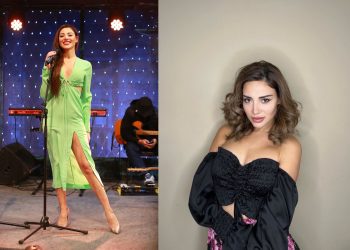 “ახლა ჩიტივით თავისუფალი და ბედნიერი ვარ” – ნახეთ რა გახდა მიზეზი რის გამოც თათა გიორგობიანი შეყვარებულს დაშორდა