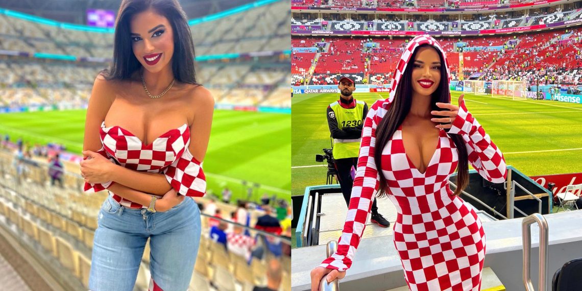 “უკვე 3 მილიონი გამომწერი მყავს” – ხორვატიის ნაკრების ყველაზე ცნობილი გულშემატკივარი კატარის უდაბნოში გაშიშვლდა და გამომწერებს მადლობა გადაუხადა (ფოტო)