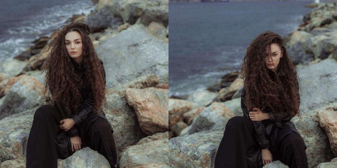 თურქული სერიალების ქართველი ვარსკვლავი შესანიშნავად გამოიყურება – ნახეთ ნანა სტამბოლიშვილის ახალი ფოტოსესია