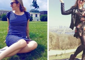 “ჩემმა ახალგაზრდა ქართველმა მომვლელმა ისეთი რამ გააკეთა ნანახით ახლაც გაოგნებული ვარ…” – ნახეთ რას ამბობს გერმანელი მილიონერი 24 წლის ქართველ მომვლელზე