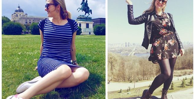 “ჩემმა ახალგაზრდა ქართველმა მომვლელმა ისეთი რამ გააკეთა ნანახით ახლაც გაოგნებული ვარ…” – ნახეთ რას ამბობს გერმანელი მილიონერი 24 წლის ქართველ მომვლელზე