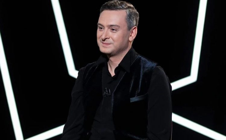 ნიკოლოზ ხაჩიძემ “რუსთავი 2” დატოვა – ნახეთ რა გახდა ამის მიზეზი