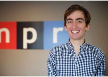 ”გინესის რეკორდები, ულამაზესი ებრაელი ცოლი და პატარა დაიკო…” – ნახეთ ედუარდ სააკაშვილის აქამდე უცნობი ამბები