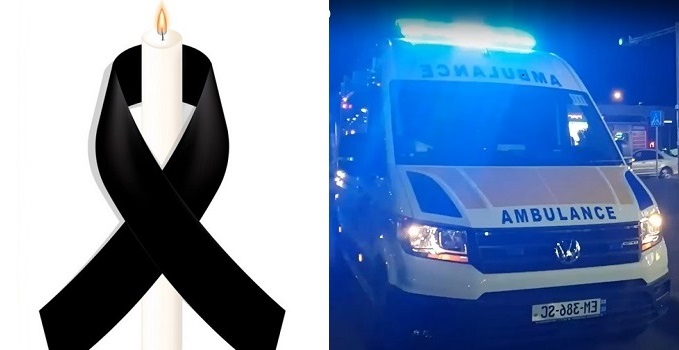 საქართველოში გლოვის ზარია – ყველასათვის გამორჩეული ხელოვანი ტრაგიკულად გარდაიცვალა