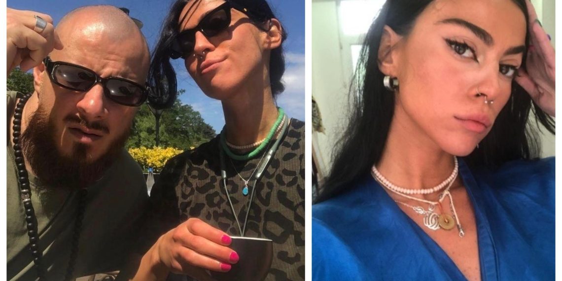 “ბედნიერად იცოხვრეთ თქვენს ახალ სახლში” – ნახეთ როგორი სახლი შეიძინა გიორგი ვარდოსანიძემ სადაც თავის რჩეულთან ერთად იცხოვრებს