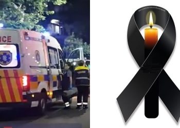 ქართულ ფეხბურთში გლოვის ზარია – ცნობილი ქართველი ფეხბურთელი გარდაიცვალა