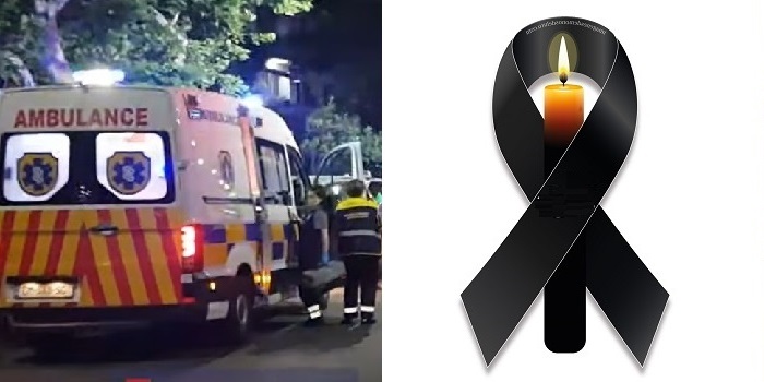 ქართულ ფეხბურთში გლოვის ზარია – ცნობილი ქართველი ფეხბურთელი გარდაიცვალა