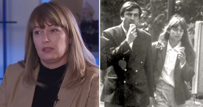 სანდრა რულოვსი იუბილარია – ნახეთ როგორ მიულოცეს ყოფილ პირველ ლედის დაბადების დღე