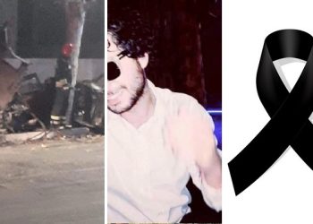 “უნიჭიერესი ცნობილი ქართველი მომღერალი ავარიას ემსხვერპლა, მის სიმღერებს 100 000 და მეტი ნახვა ჰქონდა” – ვინ არიან საზარელ ავარიას შეწირული ახალგაზრდები