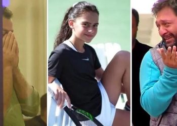 ”მხოლოდ ერთი თხოვნა მაქვს, სხვა არაფერი მინდა…” – ნახეთ მარიტა მეფარიშვილის გარდაცვალებაში ბრალდებულმა სასამართლოზე სულისშემძვრელი რამ თქვა