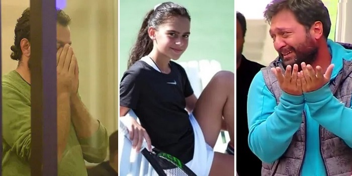 ”მხოლოდ ერთი თხოვნა მაქვს, სხვა არაფერი მინდა…” – ნახეთ მარიტა მეფარიშვილის გარდაცვალებაში ბრალდებულმა სასამართლოზე სულისშემძვრელი რამ თქვა