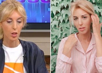 ეს მასზე აქამდე არავინ იცოდა – ნახეთ სინამდვილეში რატომ გაქრა ნინო ხოშტარია ეკრანებიდან