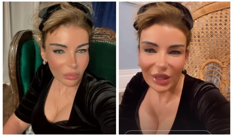 “ეს წუთია თაღლითობის მსხვერპლი გავხდი! ერთ-ერთი ცნობილი ადამიანის სახელით დამიკავშირდნენ” – რას წერს მაია ასათიანი