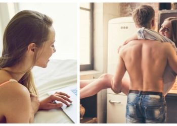 5 არასწორი მითი სექსის შესახებ