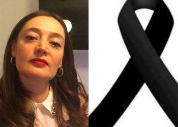 დიდი ტრაგედია  – ახალგაზრდა დეპუტატი გარდაიცვალა