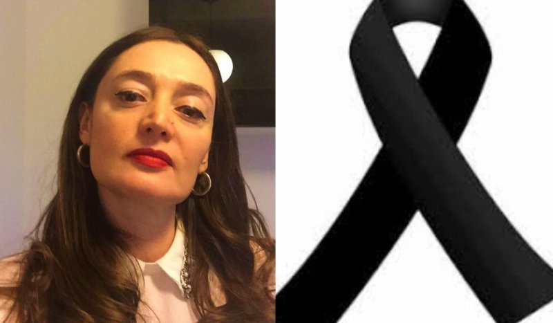 დიდი ტრაგედია – ახალგაზრდა დეპუტატი გარდაიცვალა