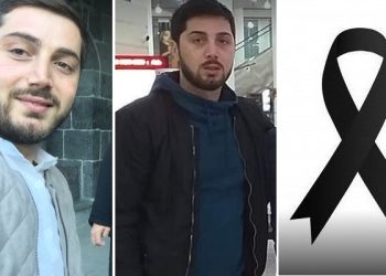 ”ჩვენი ანგელიზივით ბიჭი აღარ არის, ცრემლებს ვერ ვიკავებთ…” – ნახეთ ახლახანს ახალგაზრდა ბიჭი უმძიმეს შემთხვევას ემსხვერპლა