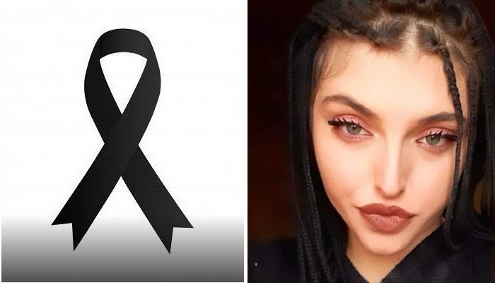 ”აბაზანაში უკვე მკვდარი უპოვიათ საწყალი გოგო, საშველადაც ვერავის დაუძახა…” – ახლახანს კიდევ ერთი უმძიმესი ტრაგედია დატრიალდა