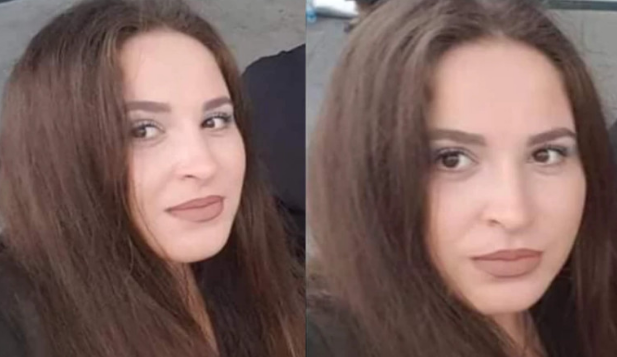 ,,არ მჯერა მეგი და არც არასდროს დავიჯერებ, მოუშუშებელო ტკივილო…” – საბერძნეთში ქართველი ქალი გარდაიცვალა